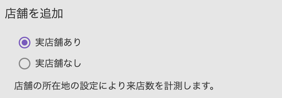 __________2023-04-11_10.30.26.png