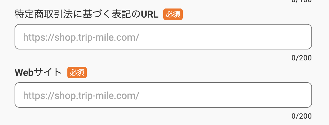 __________2023-04-11_13.34.44.png