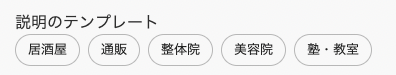 __________2022-07-11_16.16.13.png